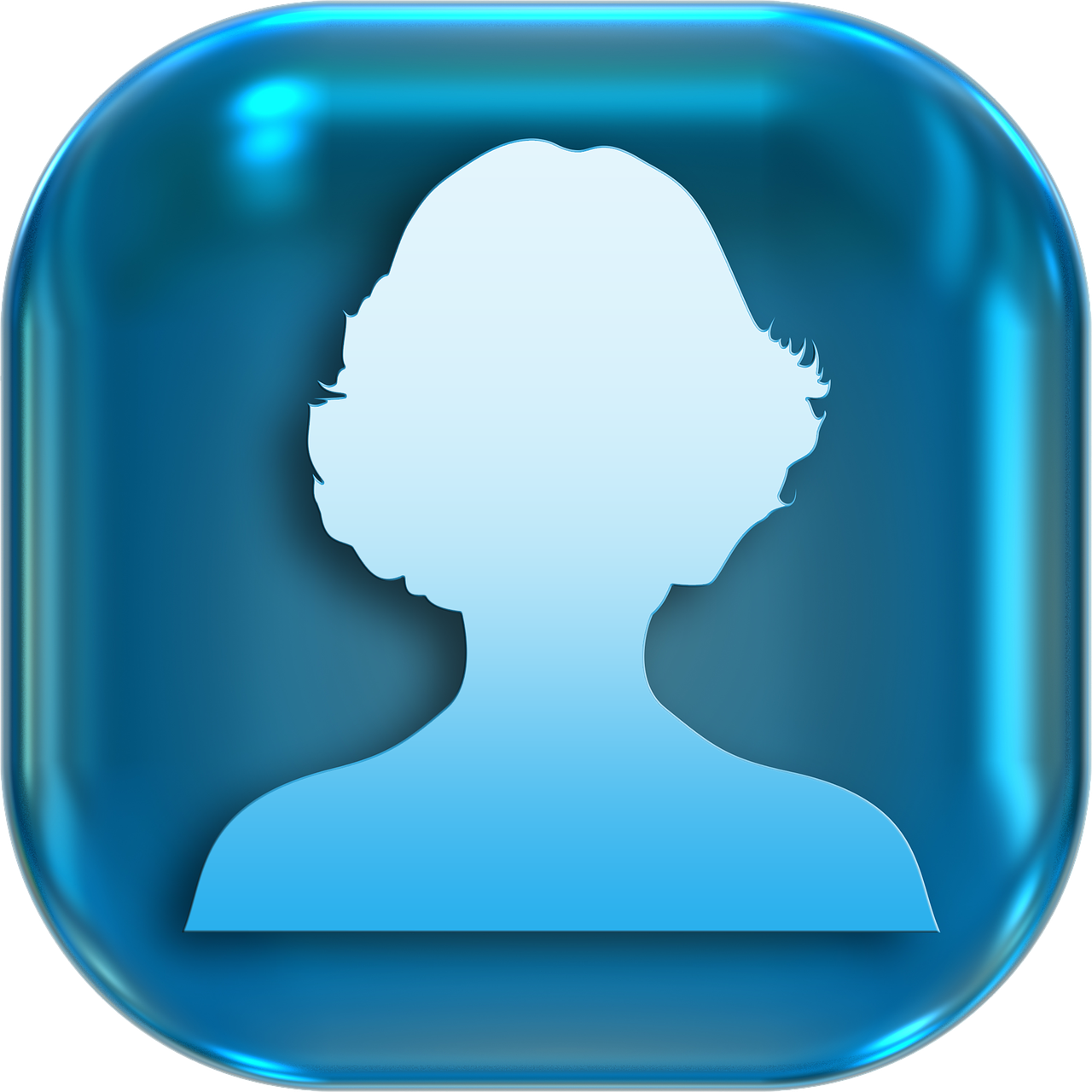 tiktok, icons, symbols-842855.jpg