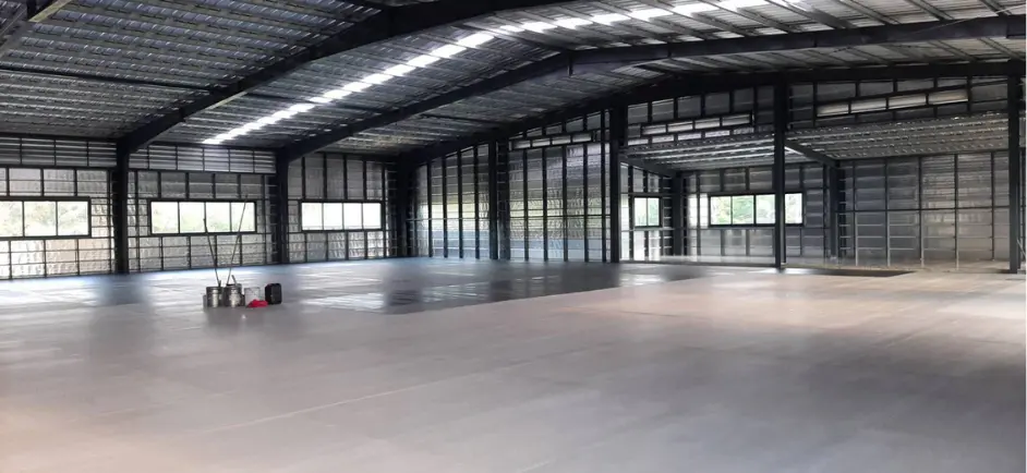CVC Happy CVconstruction รับสร้างโกดัง ให้เช่าโกดัง โกดังให้เช่า สร้างโรงงาน สร้างคลังสินค้า สร้างบ้านสำเร็จรูป คลังสินค้าให้เช่ เช่าโรงงาน โรงงานให้เช่า